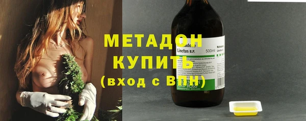 мдпв Баксан