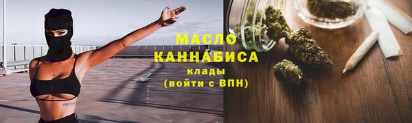 молекула духа Покров