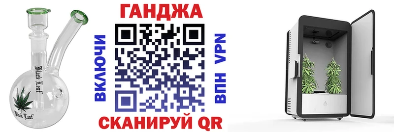 как найти наркотики  OMG как зайти  Бошки Шишки Amnesia  Новая Усмань 